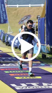 BIB:  <button type="button" onclick="openModal(27403329)" class="btn btn-primary btn-sm float-right" data-toggle="modal" data-target=".modal-high-quality">
                <i class="fa fa-download"></i> Download
                </button>